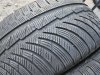 Slika 5 -  245-45-18 Michelin odlicne povoljno m+s - MojAuto