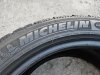 Slika 7 -  245-45-18 Michelin odlicne povoljno m+s - MojAuto