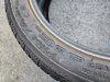 Slika 8 -  245-45-18 Michelin odlicne povoljno m+s - MojAuto