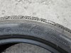 Slika 9 -  245-45-18 Michelin odlicne povoljno m+s - MojAuto