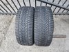 Slika 1 -  235-50-18 Dunlop odlicne povoljno m+s - MojAuto
