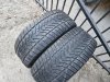 Slika 2 -  235-50-18 Dunlop odlicne povoljno m+s - MojAuto