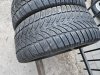 Slika 3 -  235-50-18 Dunlop odlicne povoljno m+s - MojAuto