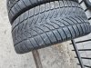 Slika 4 -  235-50-18 Dunlop odlicne povoljno m+s - MojAuto