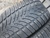 Slika 6 -  235-50-18 Dunlop odlicne povoljno m+s - MojAuto
