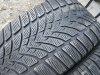 Slika 5 -  235-50-18 Dunlop odlicne povoljno m+s - MojAuto