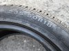 Slika 8 -  235-50-18 Dunlop odlicne povoljno m+s - MojAuto