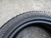 Slika 9 -  235-50-18 Dunlop odlicne povoljno m+s - MojAuto