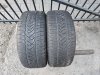 Slika 2 -  245-45-18 Pireli odlicne povoljno m+s - MojAuto