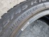 Slika 9 -  245-45-18 Pireli odlicne povoljno m+s - MojAuto