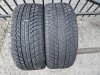 Slika 2 -  225-45-18 Bridgestone odlicne povoljno m+s - MojAuto