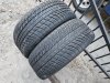 Slika 3 -  225-45-18 Bridgestone odlicne povoljno m+s - MojAuto