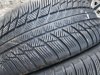Slika 5 -  225-45-18 Bridgestone odlicne povoljno m+s - MojAuto