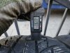 Slika 7 -  225-45-18 Bridgestone odlicne povoljno m+s - MojAuto