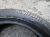 Slika 8 -  225-45-18 Bridgestone odlicne povoljno m+s - MojAuto