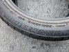 Slika 9 -  225-45-18 Bridgestone odlicne povoljno m+s - MojAuto