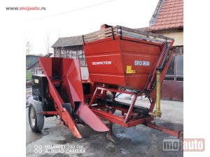 Glavna slika - SIP Kupujem berače Sip, Zmaj, Berko,Gitarić, Majevica - MojAuto