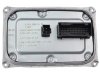 Slika 1 -  Xenon modul A2059005110 2059005110 Mercedes Benz - MojAuto