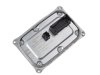 Slika 2 -  Xenon modul A2059005110 2059005110 Mercedes Benz - MojAuto