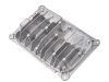 Slika 5 -  Xenon modul A2059005110 2059005110 Mercedes Benz - MojAuto
