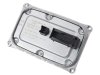 Slika 3 -  Xenon modul A2059005110 2059005110 Mercedes Benz - MojAuto