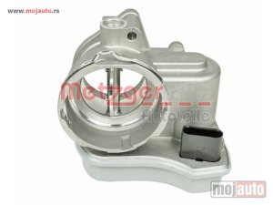 Glavna slika -  VW Pasat 2.0TDI Klapna Gasa 05-10, NOVO - MojAuto