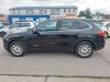 Slika 7 - Porsche Cayenne 3.0TDI FULL KEŠ SAMO   - MojAuto