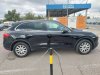Slika 13 - Porsche Cayenne 3.0TDI FULL KEŠ SAMO   - MojAuto