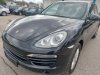 Slika 2 - Porsche Cayenne 3.0TDI FULL KEŠ SAMO   - MojAuto