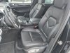 Slika 16 - Porsche Cayenne 3.0TDI FULL KEŠ SAMO   - MojAuto
