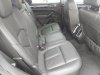 Slika 19 - Porsche Cayenne 3.0TDI FULL KEŠ SAMO   - MojAuto