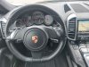 Slika 15 - Porsche Cayenne 3.0TDI FULL KEŠ SAMO   - MojAuto