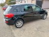 Slika 6 - Renault Clio 1.5DCI NIGT I DAY NAWI  - MojAuto