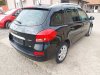 Slika 7 - Renault Clio 1.5DCI NIGT I DAY NAWI  - MojAuto