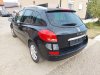 Slika 9 - Renault Clio 1.5DCI NIGT I DAY NAWI  - MojAuto
