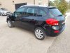 Slika 10 - Renault Clio 1.5DCI NIGT I DAY NAWI  - MojAuto
