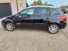 Slika 11 - Renault Clio 1.5DCI NIGT I DAY NAWI  - MojAuto