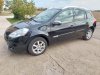Slika 12 - Renault Clio 1.5DCI NIGT I DAY NAWI  - MojAuto