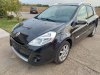 Slika 13 - Renault Clio 1.5DCI NIGT I DAY NAWI  - MojAuto