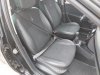 Slika 20 - Renault Clio 1.5DCI NIGT I DAY NAWI  - MojAuto
