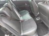 Slika 16 - Renault Clio 1.5DCI NIGT I DAY NAWI  - MojAuto
