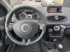 Slika 14 - Renault Clio 1.5DCI NIGT I DAY NAWI  - MojAuto