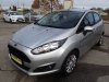 Slika 1 - Ford Fiesta 1.5 TDCI 55 KW KLIMA NOV  - MojAuto