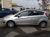 Slika 2 - Ford Fiesta 1.5 TDCI 55 KW KLIMA NOV  - MojAuto