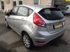 Slika 3 - Ford Fiesta 1.5 TDCI 55 KW KLIMA NOV  - MojAuto