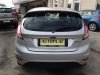 Slika 4 - Ford Fiesta 1.5 TDCI 55 KW KLIMA NOV  - MojAuto
