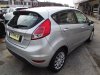 Slika 5 - Ford Fiesta 1.5 TDCI 55 KW KLIMA NOV  - MojAuto