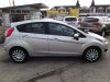 Slika 6 - Ford Fiesta 1.5 TDCI 55 KW KLIMA NOV  - MojAuto