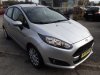 Slika 7 - Ford Fiesta 1.5 TDCI 55 KW KLIMA NOV  - MojAuto