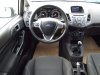 Slika 9 - Ford Fiesta 1.5 TDCI 55 KW KLIMA NOV  - MojAuto